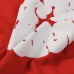 T-SHIRT - Image 3