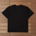 T-SHIRT - Image 2
