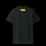 LV – SET - Image 3