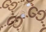 T-SHIRT - Image 5