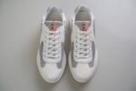 SNEAKERS - Image 3