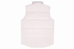 GILET - Image 2