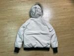 JACKET - Image 2
