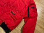 JACKET - Image 3