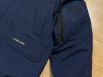 JACKET - Image 3