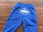 FULL SET BLUE/WHITE - Image 4