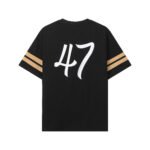T-SHIRT - Image 2