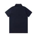 T-SHIRT - Image 2