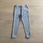 FULL SET GREY/LIGHT BLUE - Image 2