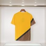T-SHIRT - Image 2