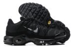 TN1