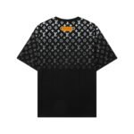 T-SHIRT - Image 2