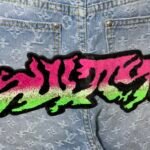 JEANS - Image 4