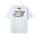 T-SHIRT - Image 2