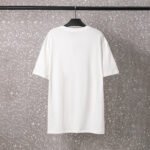 T-SHIRT - Image 2