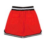 SHORTS - Image 2