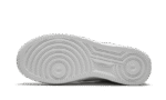 AF1 WHITE - Image 4