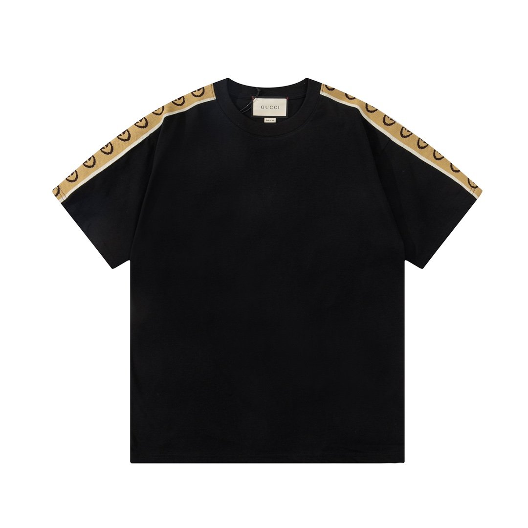 b0d1241e.jpg T-SHIRT - Image 1