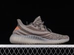 350 V2 - Image 2