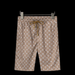 LV – SET - Image 3