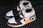 J1 - Image 4
