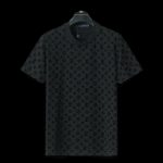 LV – SET - Image 2