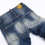 JEANS - Image 3