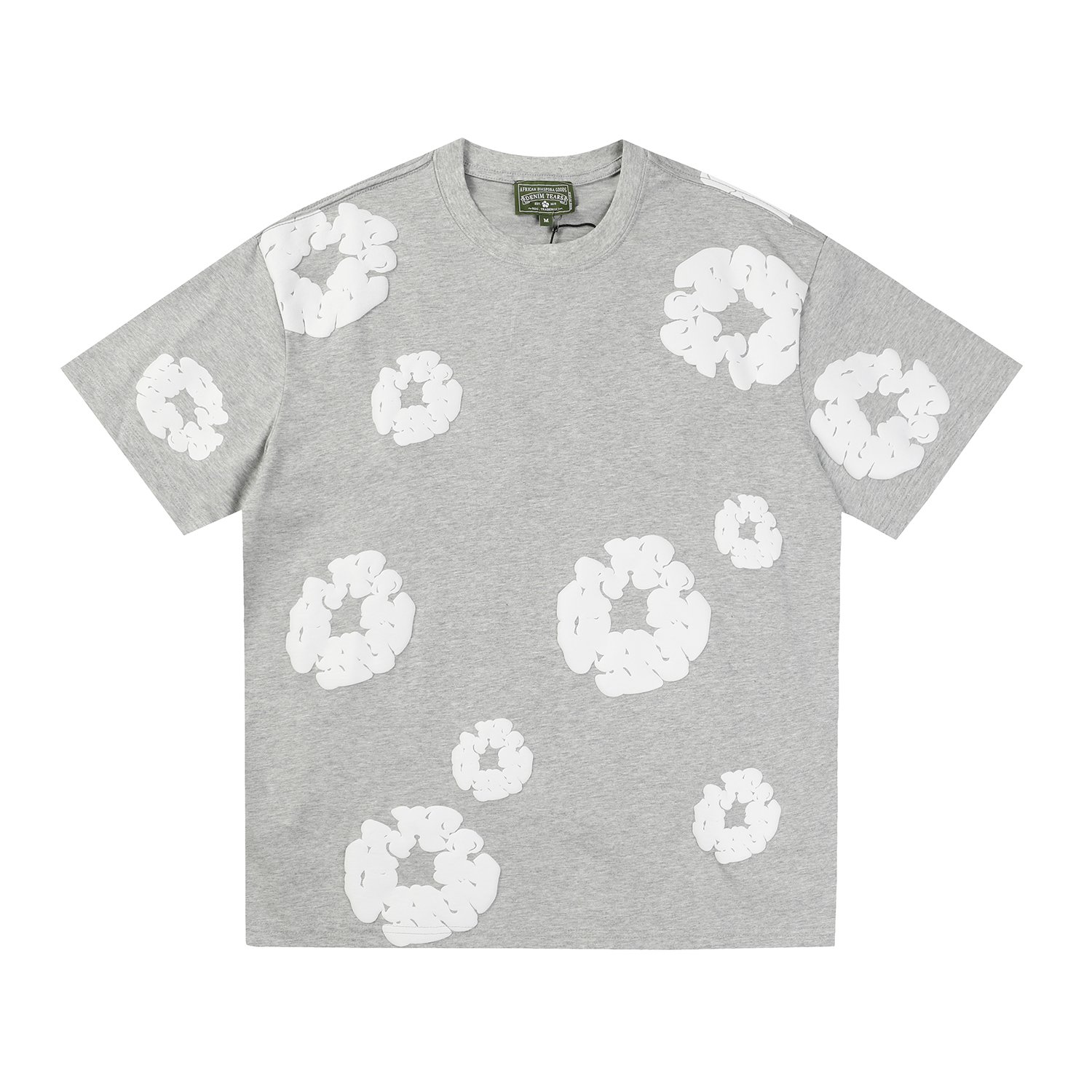 b3950f23.jpeg T-SHIRT - Image 1