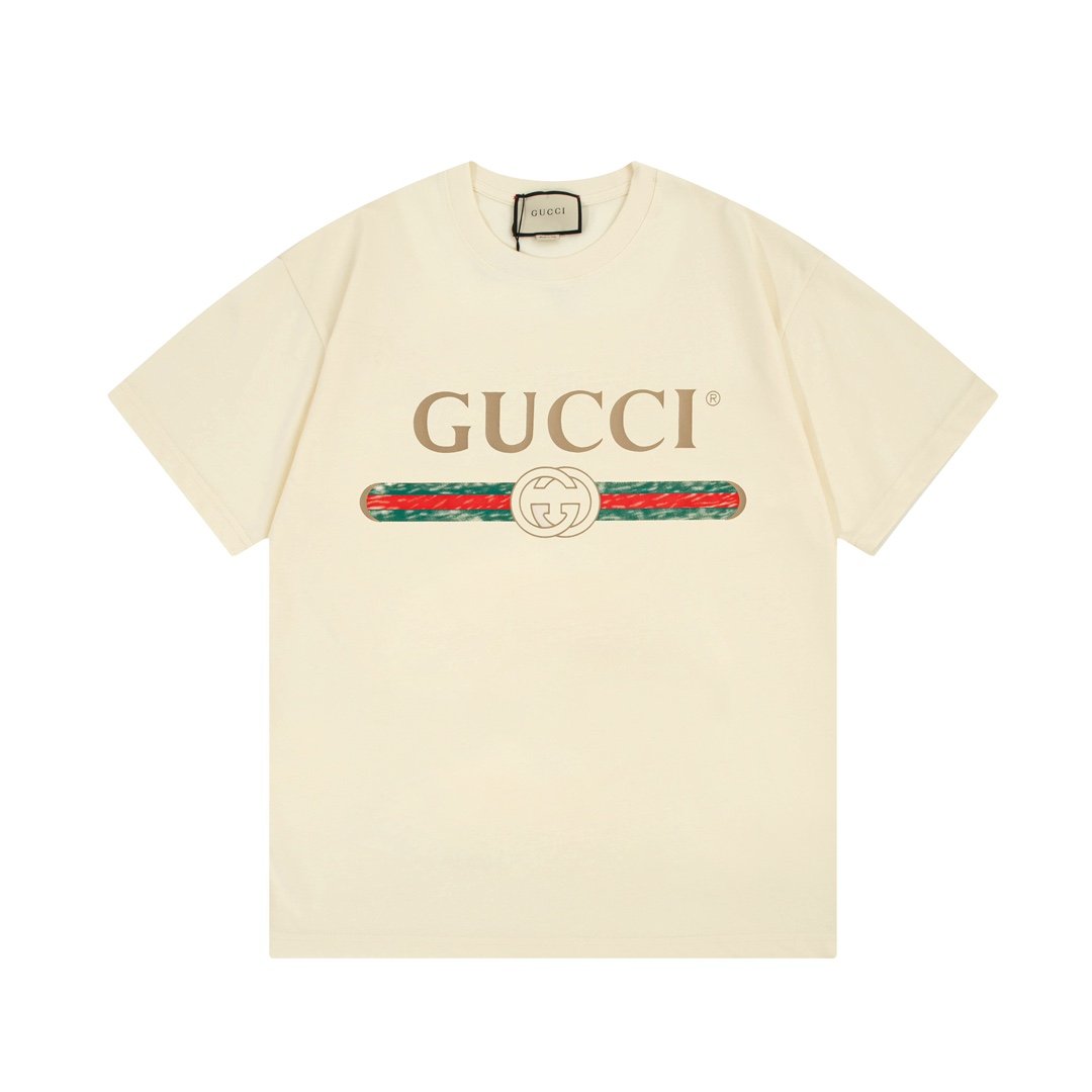 b399861d.jpg T-SHIRT - Image 1