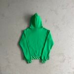 FULL SET - Image 4
