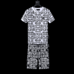 PHILIPP PLEIN – SET - Image 3