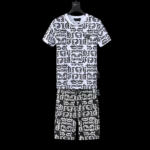 PHILIPP PLEIN – SET