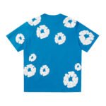 T-SHIRT - Image 2