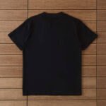 T-SHIRT - Image 2