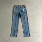 FULL SET - Image 2