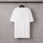 T-SHIRT - Image 2