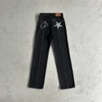 FULL SET - Image 2