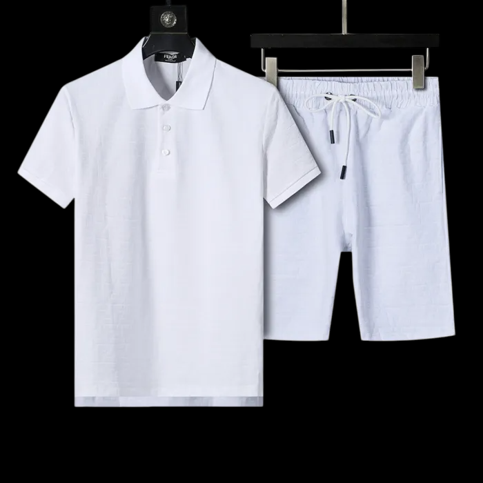 b7418faaa96956a2-Photoroom.png FENDI WHITE SET - Image 1