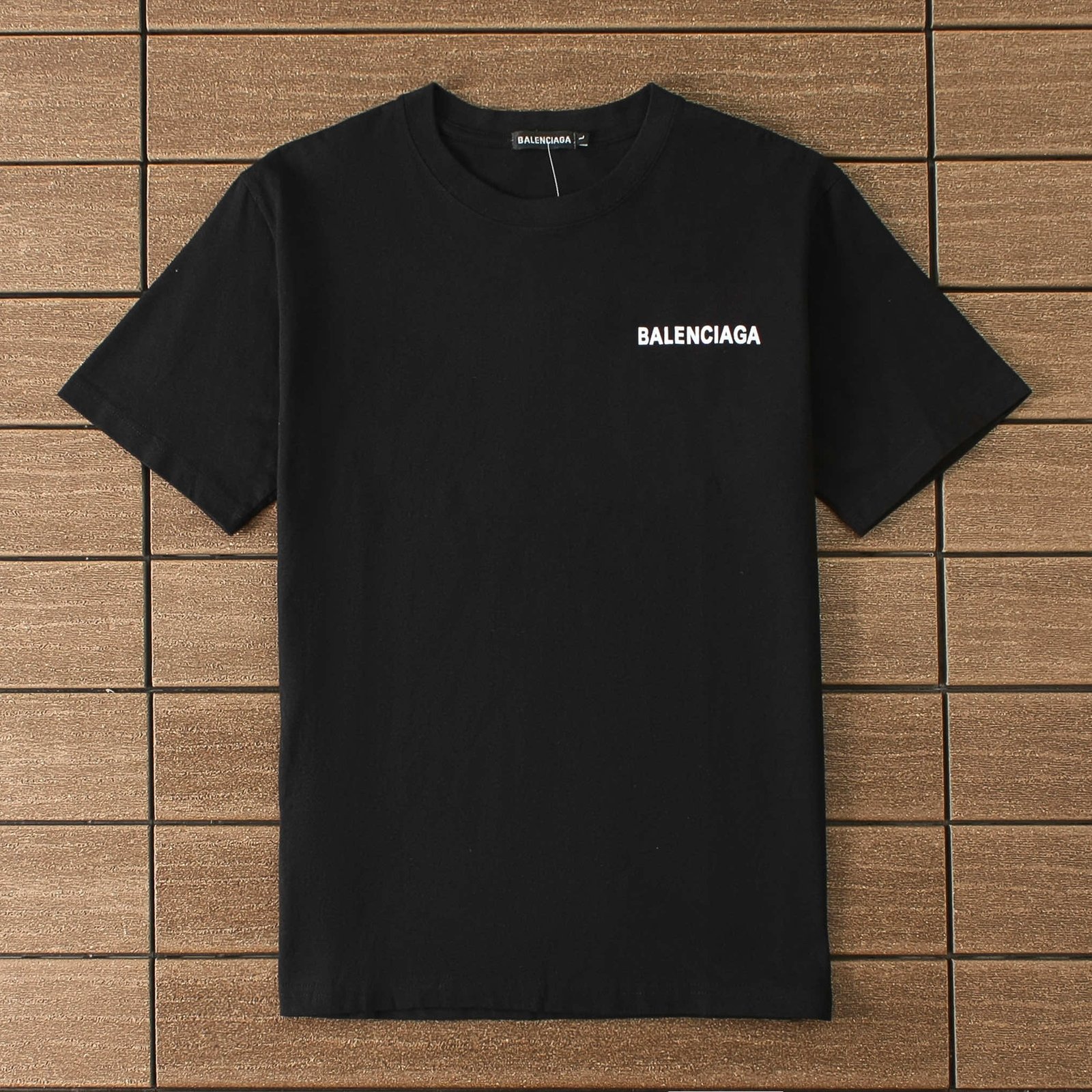 b7c02025.jpeg T-SHIRT - Image 1