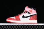 J1 - Image 2