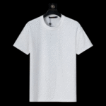 LV – SET - Image 4