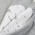 T-SHIRT - Image 3