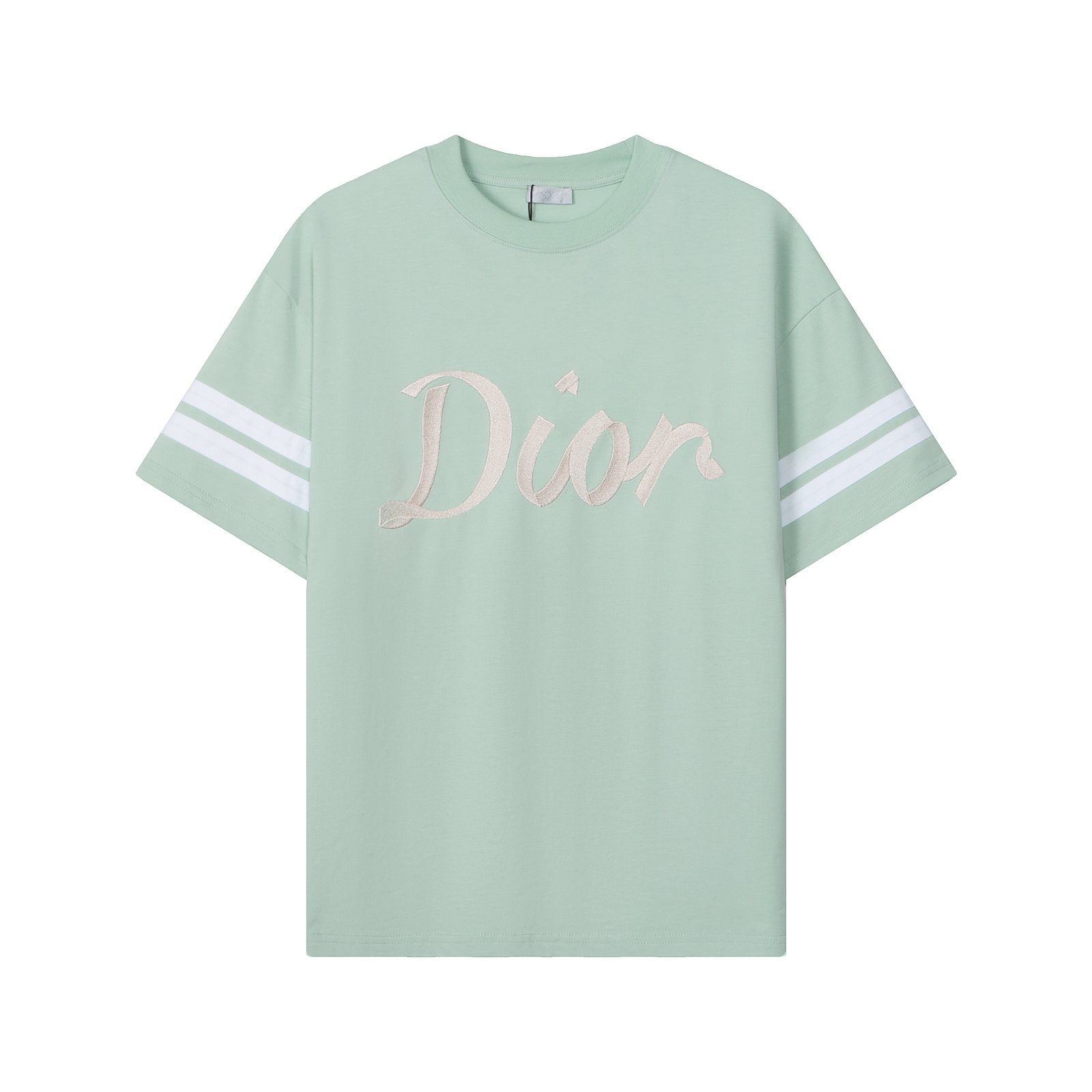 ba187539.jpeg T-SHIRT - Image 1