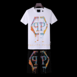 PHILIPP PLEIN – SET - Image 4