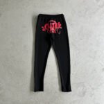 FULL SET - Image 3
