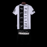 PHILIPP PLEIN – SET - Image 4