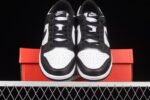 DUNK - Image 4