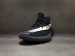 350 V2 - Image 5