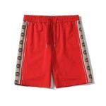 pantaloncini gucci - Image 4