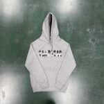 FULL SET WHITE CAMOU